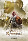 Yüzüklerin Efendisi 4 Rohirrim'in Savaşı